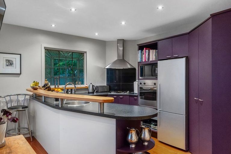 Photo of property in 297 Portobello Road, The Cove, Dunedin, 9077