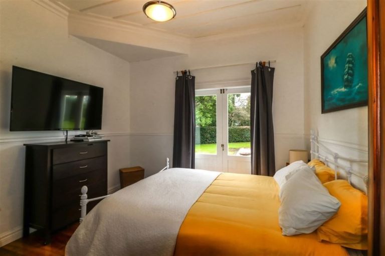 Photo of property in 123 Ferguson Road, Whatawhata, Hamilton, 3285