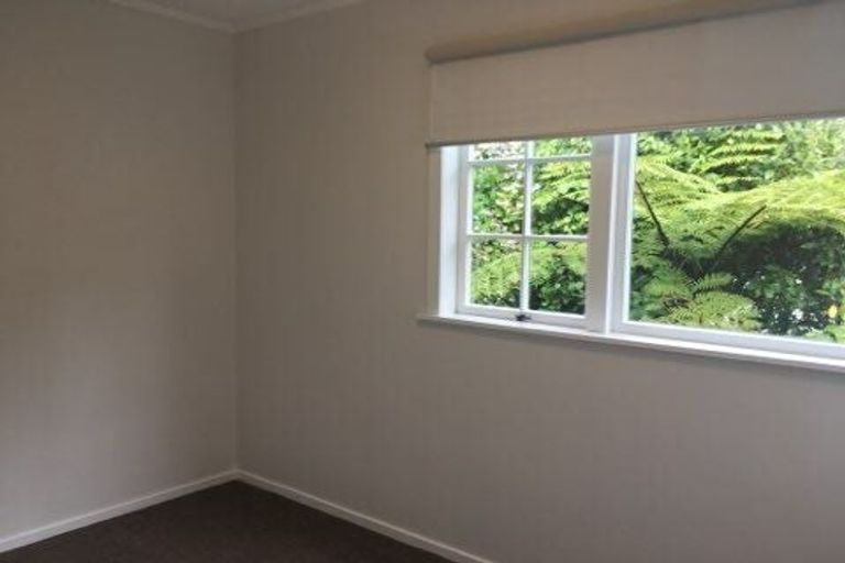Photo of property in 77a Chamberlain Road, Karori, Wellington, 6012