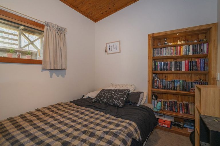 Photo of property in 185 Kaimarama Road, Kaimarama, Whitianga, 3591