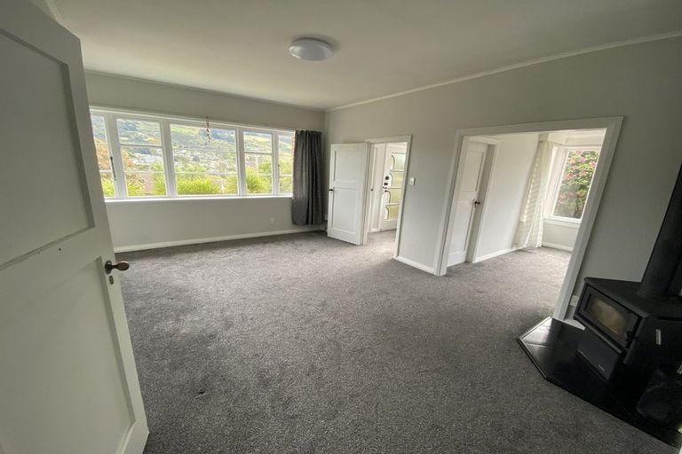 Photo of property in 4 Forresbank Avenue, Wakari, Dunedin, 9010
