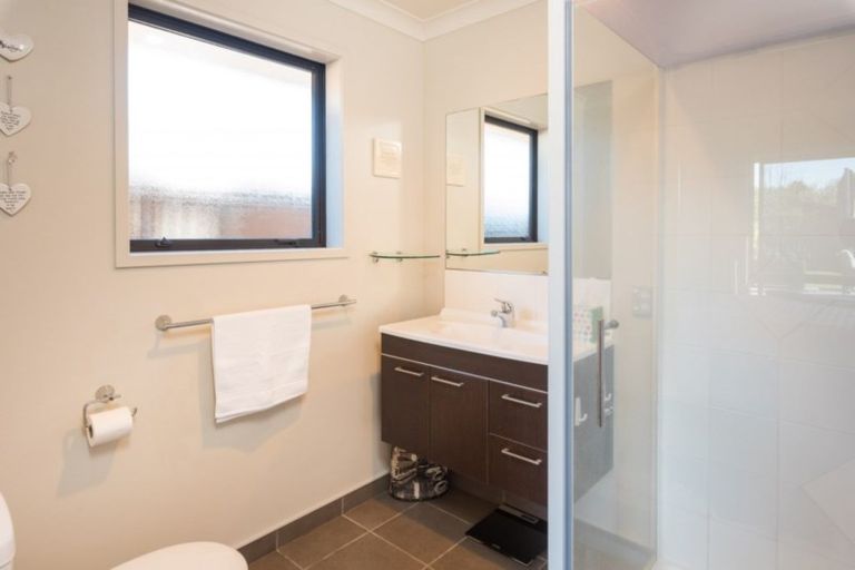 Photo of property in 2 Pelorus Place, Redwoodtown, Blenheim, 7201