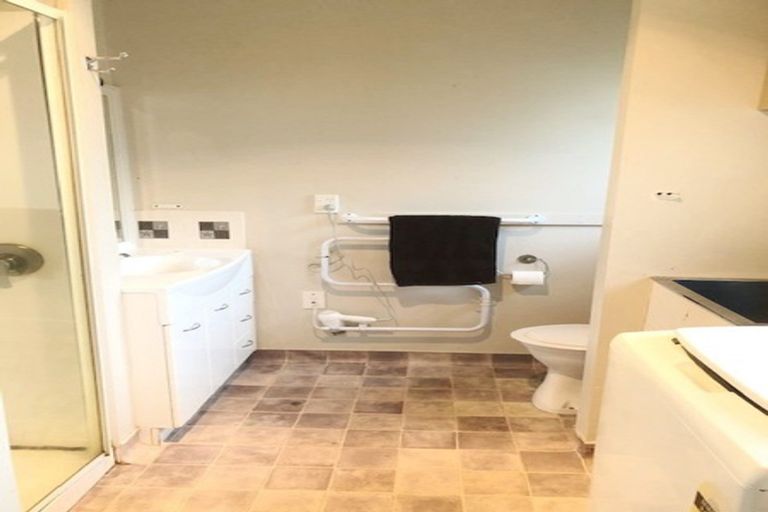 Photo of property in 676 Waitarere Beach Road, Waitarere Beach, Levin, 5510