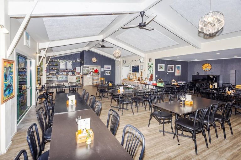 Photo of property in 934 Gordonton Road, Gordonton, Hamilton, 3281