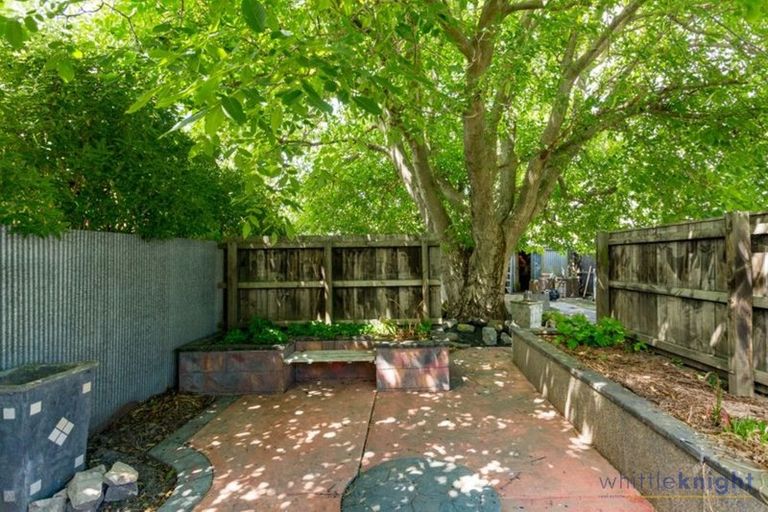 Photo of property in 110 Hei Hei Road, Hei Hei, Christchurch, 8042