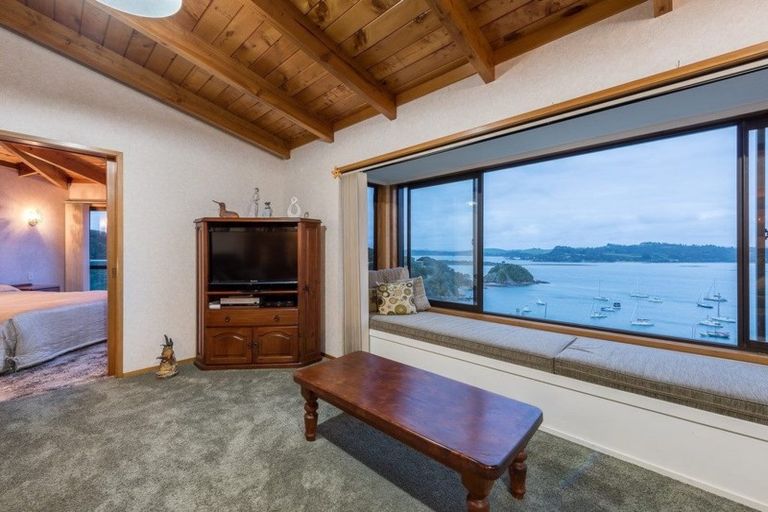 Photo of property in 13 Pukewhau Road, Kerikeri, 0294