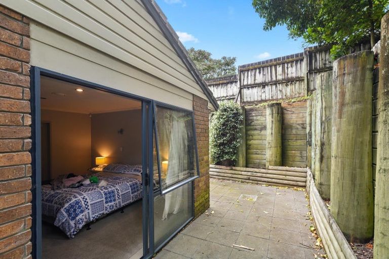 Photo of property in 84d Hillcrest Road, Hillcrest, Hamilton, 3216