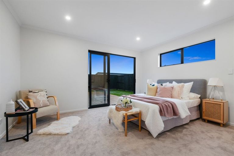 Photo of property in 10 Ogilvie Avenue, Chartwell, Hamilton, 3210