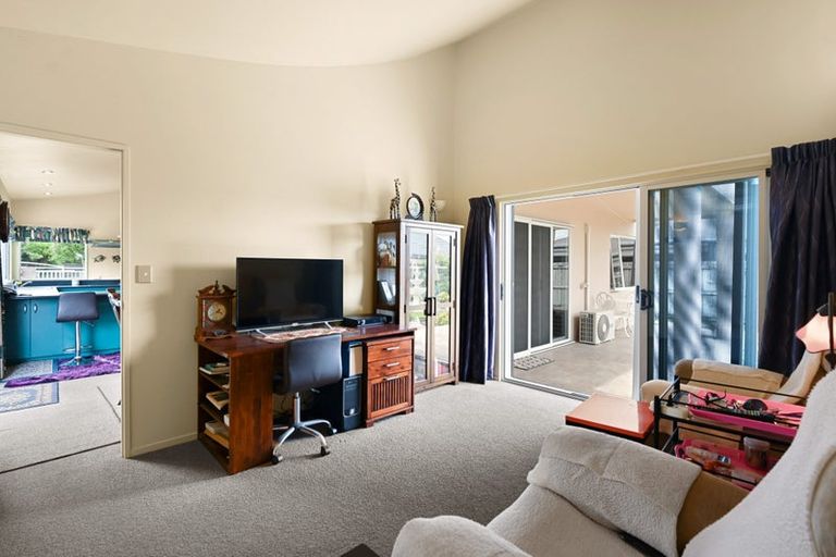 Photo of property in 210 Thomas Road, Rototuna North, Hamilton, 3210