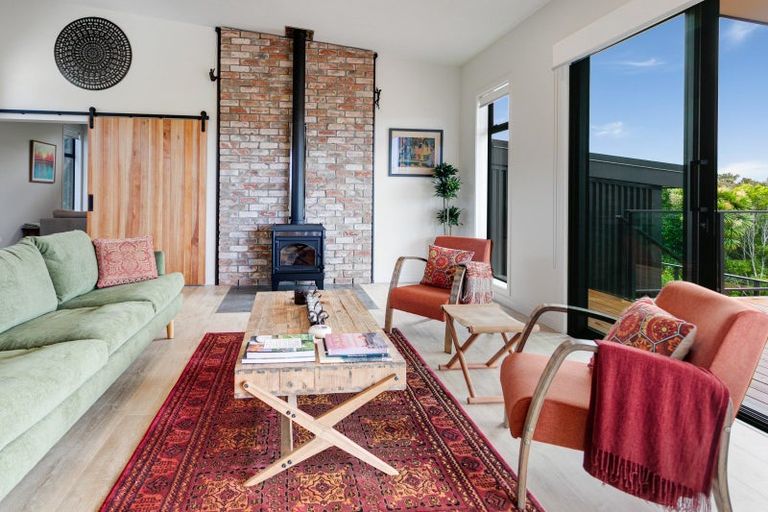 Photo of property in 62 Rarere Terrace, Kerikeri, 0230