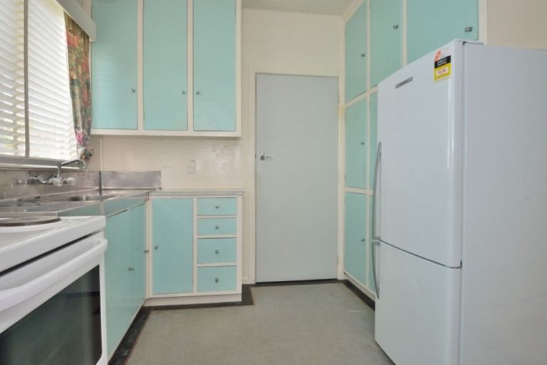 Photo of property in 106 De Lautour Road, Inner Kaiti, Gisborne, 4010