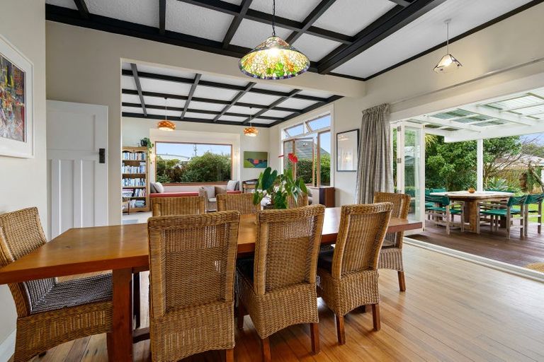 Photo of property in 11 Weld Street, Cambridge, 3434