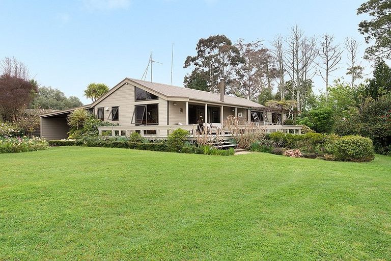 Photo of property in 29c Strathmore Drive, Aongatete, Katikati, 3178