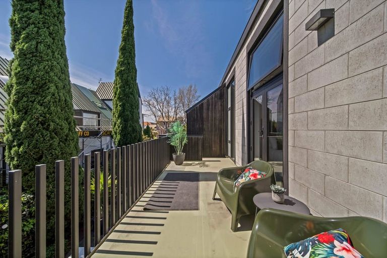 Photo of property in 10 Shrewsbury Street, Merivale, Christchurch, 8014