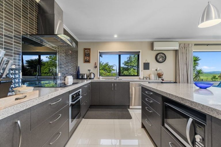 Photo of property in 84 Wattle Road, Whangamarino, Te Kauwhata, 3782