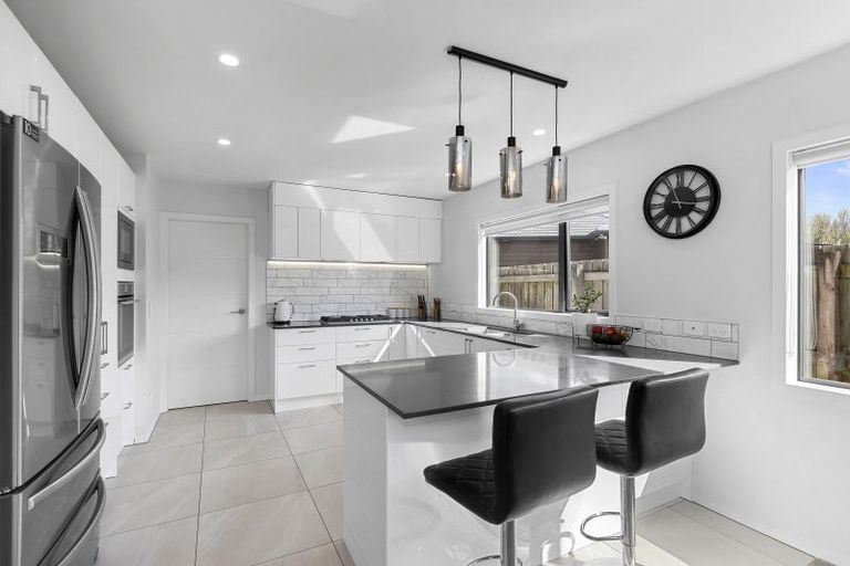 Photo of property in 62a Hyde Street, Wainuiomata, Lower Hutt, 5014