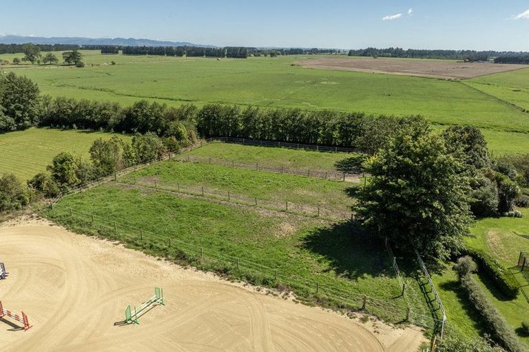 Photo of property in 64 Bridge Street, Ongaonga, 4278