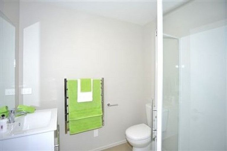 Photo of property in 50a Surrey Street, Linwood, Christchurch, 8062