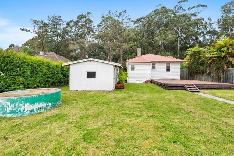 Photo of property in 86 Sala Street, Whakarewarewa, Rotorua, 3010