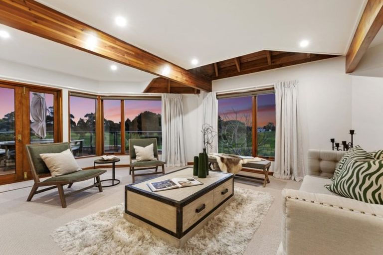 Photo of property in 126 Oceanbeach Road, Mount Maunganui, 3116