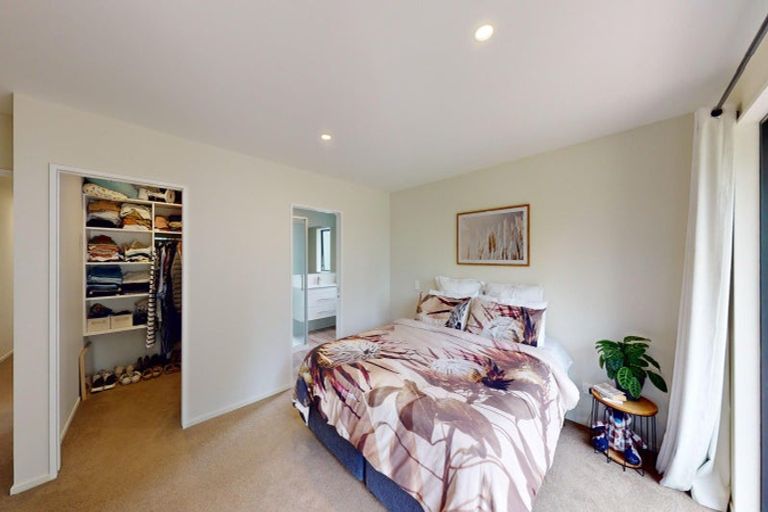 Photo of property in 29 Roxburgh Place, Tinwald, Ashburton, 7700