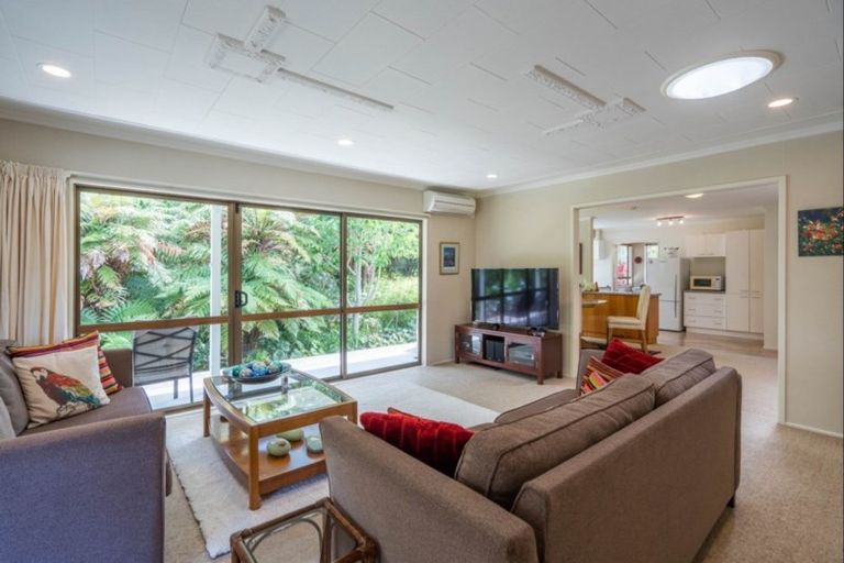 Photo of property in 23 Alexander Street, Waikanae, 5036