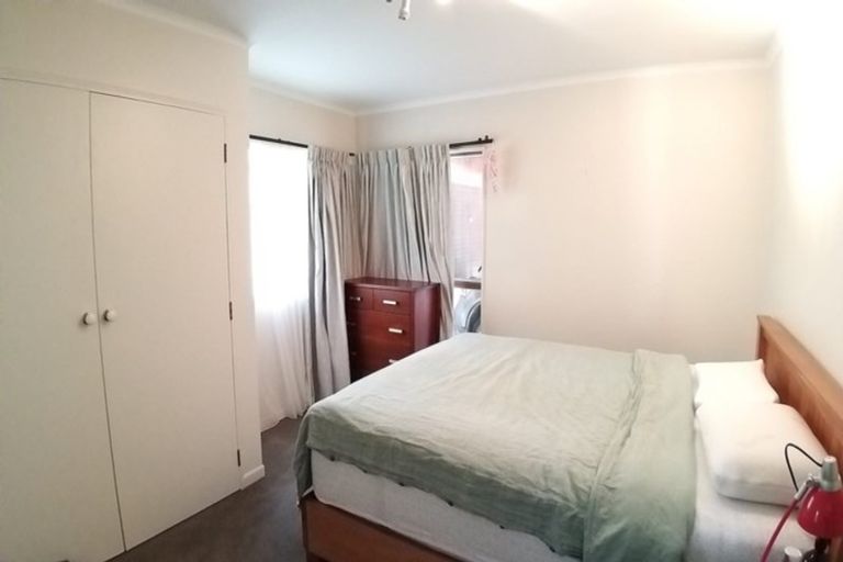 Photo of property in 5 Maugham Drive, Bucklands Beach, Auckland, 2014