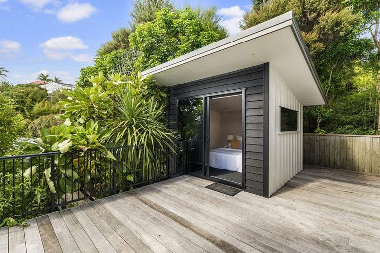 Photo of property in 50a Duncansby Road, Stanmore Bay, Whangaparaoa, 0932
