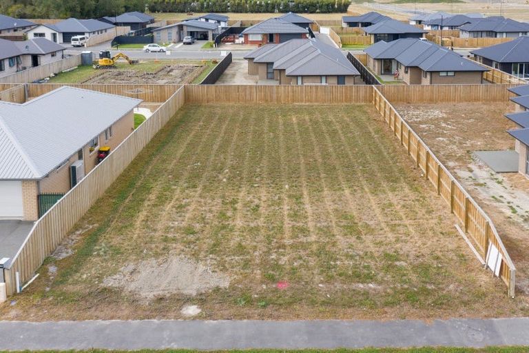 Photo of property in 146 Trevors Road, Elgin, Ashburton, 7700