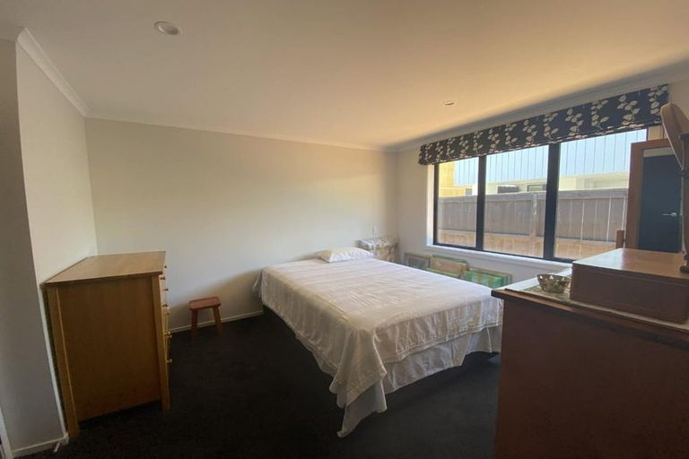 Photo of property in 4 Haneanea Way, Papamoa Beach, Papamoa, 3118