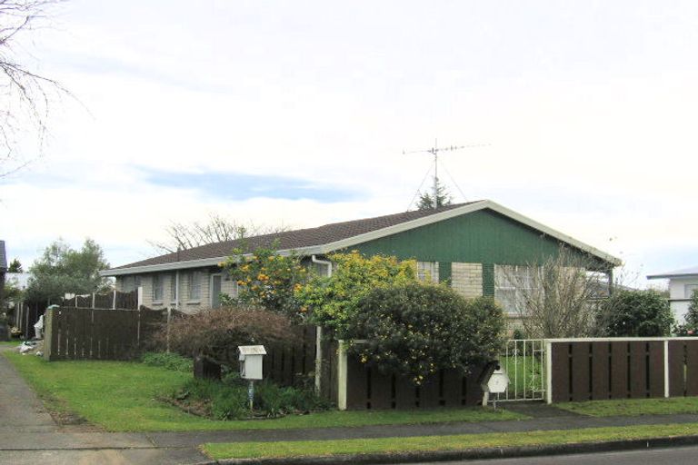 Photo of property in 7 Sandalwood Drive, Dinsdale, Hamilton, 3204