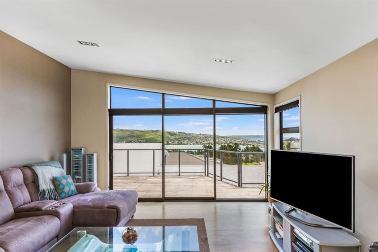 Photo of property in 29 Aspiring Terrace, Aotea, Porirua, 5024