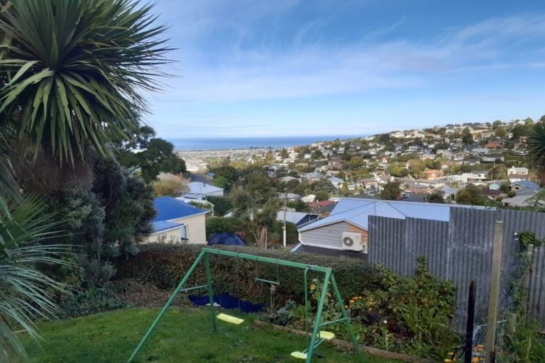 Photo of property in 11 Henderson Street, Mornington, Dunedin, 9011