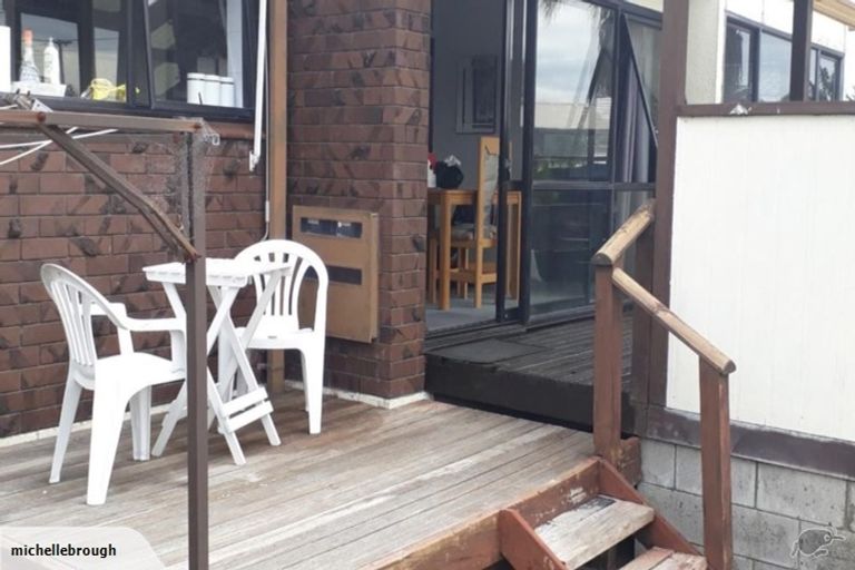 Photo of property in 44 Golf Road, Mount Maunganui, 3116