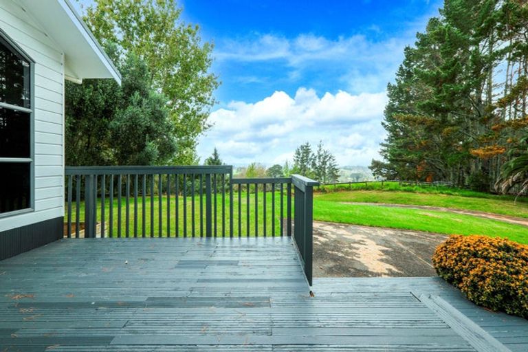 Photo of property in 8 Jackson Way, Stillwater, Silverdale, 0993