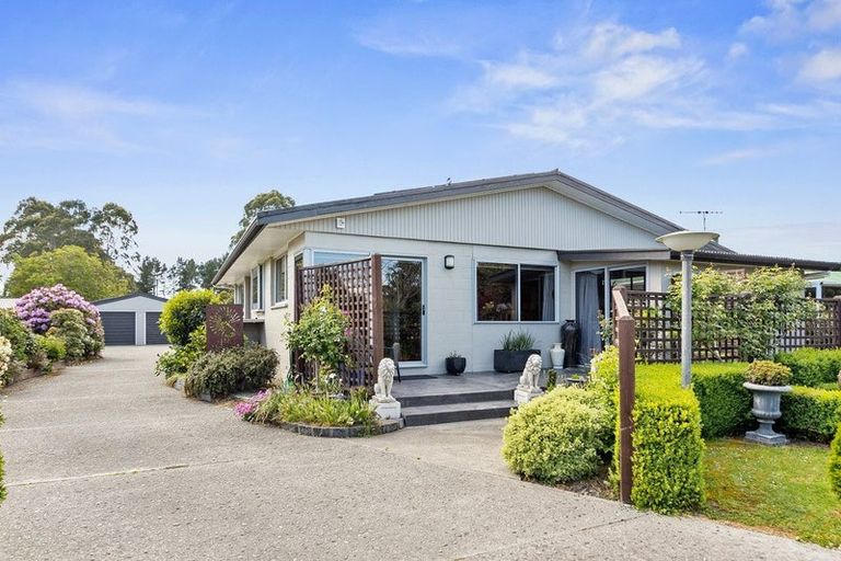 Photo of property in 88 Acacia Drive, Levels, Timaru, 7973