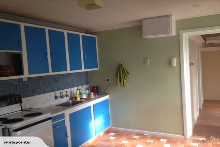 Photo of property in 41 Jutland Street, North New Brighton, Christchurch, 8083