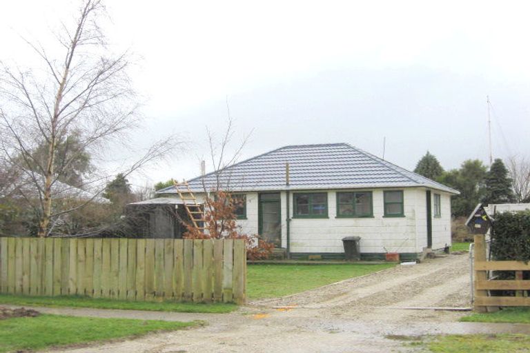 Photo of property in 49 Turner Street, Edendale, 9825