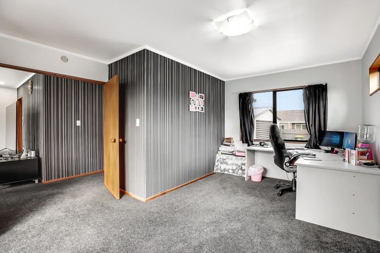 Photo of property in 31 Mckain Place, Fitzroy, Hamilton, 3206
