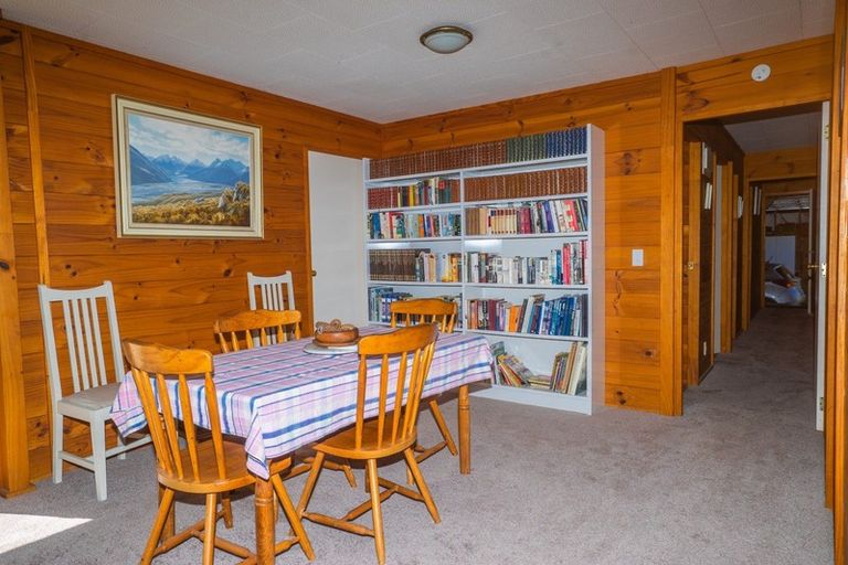 Photo of property in 1105c Back Ormond Road, Waihirere, Gisborne, 4071