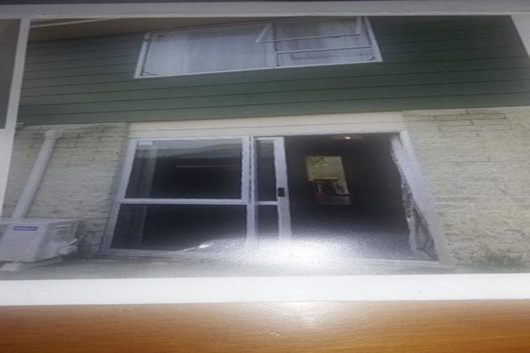 Photo of property in 5/19 Hargest Crescent, Sydenham, Christchurch, 8023