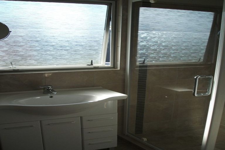 Photo of property in 52a Leander Street, Mount Maunganui, 3116