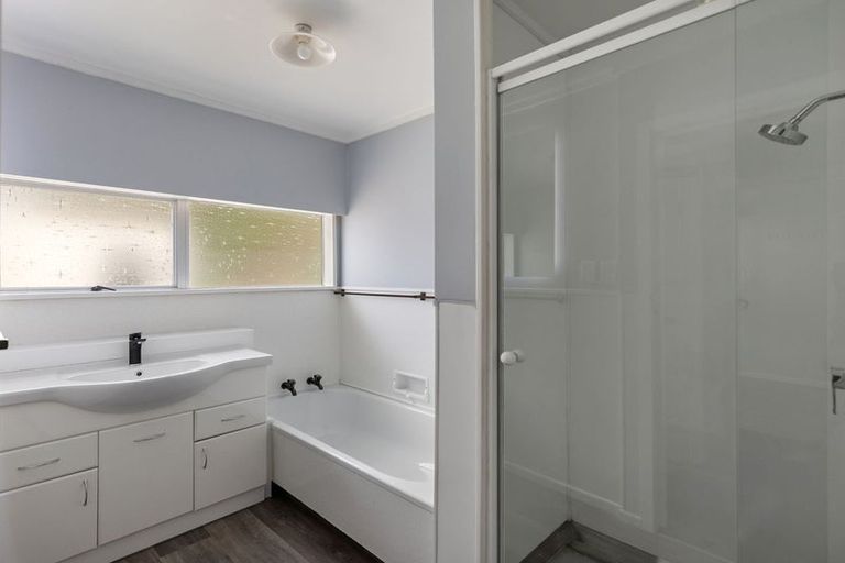 Photo of property in 3 Cloverlea Road, Westbrook, Palmerston North, 4475