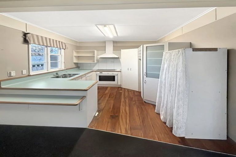 Photo of property in 33 Cole Street, Dannevirke, 4930