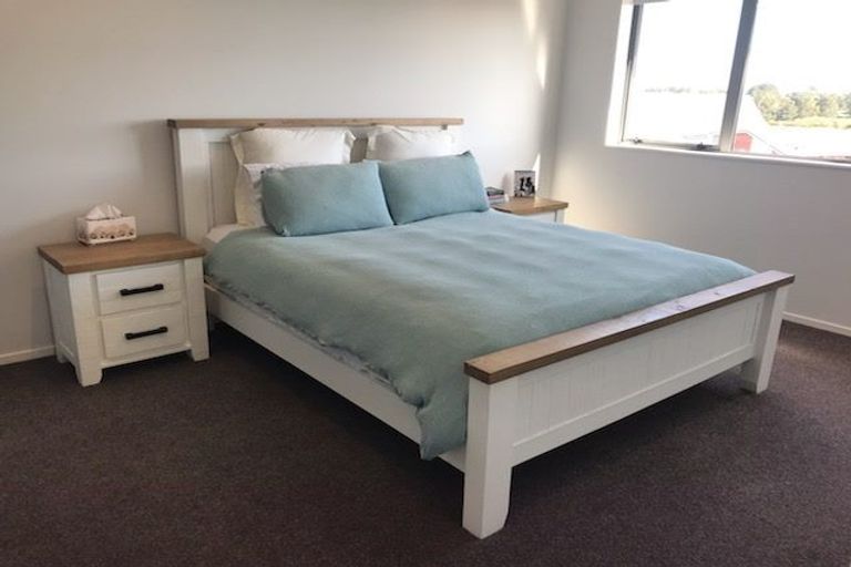 Photo of property in 41 Whenuapai Drive, Whenuapai, Auckland, 0618