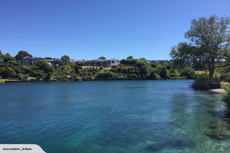 Photo of property in 8/40 Norman Smith Street, Nukuhau, Taupo, 3330