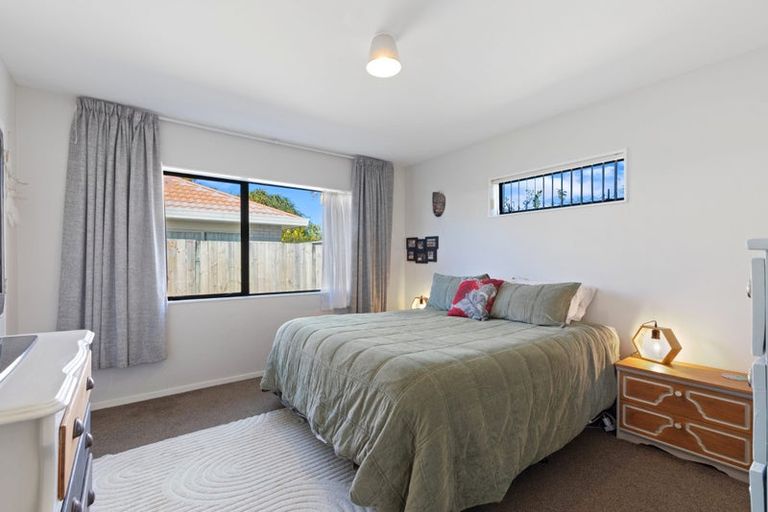 Photo of property in 88 Evans Road, Papamoa Beach, Papamoa, 3118