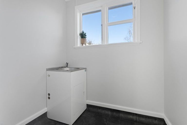 Photo of property in 32a Twentyfirst Avenue, Gate Pa, Tauranga, 3112