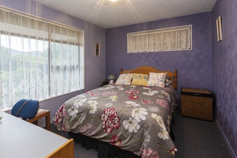 Photo of property in 3/6 Neill Street, Hornby, Christchurch, 8042