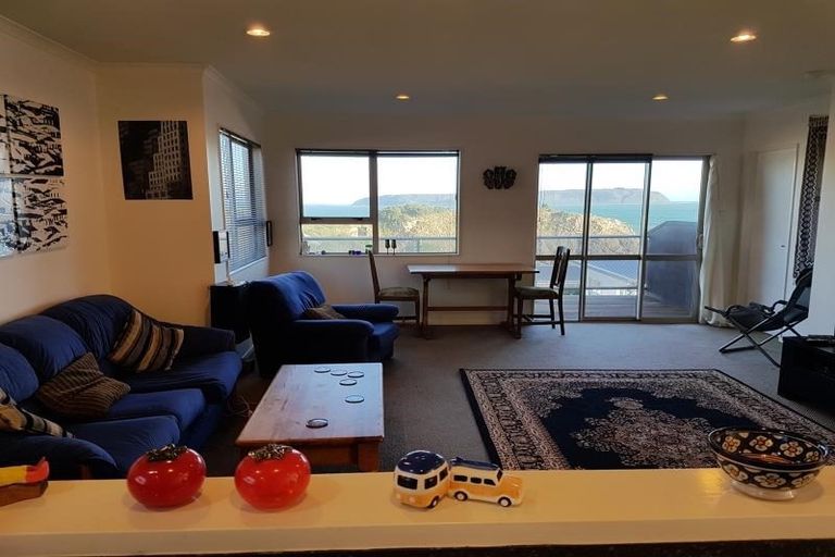 Photo of property in 25 Richard Street, Titahi Bay, Porirua, 5022